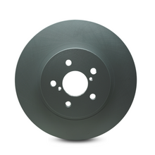 Load image into Gallery viewer, BC982487 Bremex Premium DailyDuty ExoCoat Disc Brake Rotor Bremex Canada