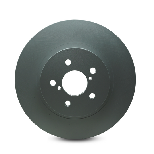 BC982487 Bremex Premium DailyDuty ExoCoat Disc Brake Rotor Bremex Canada