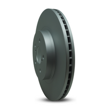 Load image into Gallery viewer, BC982487 Bremex Premium DailyDuty ExoCoat Disc Brake Rotor Bremex Canada