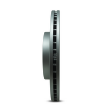 Load image into Gallery viewer, BC982487 Bremex Premium DailyDuty ExoCoat Disc Brake Rotor Bremex Canada