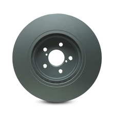 Load image into Gallery viewer, BC982487 Bremex Premium DailyDuty ExoCoat Disc Brake Rotor Bremex Canada