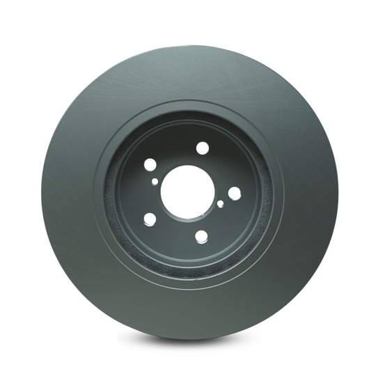 BC982487 Bremex Premium DailyDuty ExoCoat Disc Brake Rotor Bremex Canada