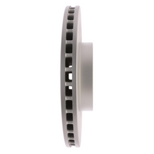 Load image into Gallery viewer, BC982488 Bremex Premium DailyDuty ExoCoat Disc Brake Rotor Bremex Canada