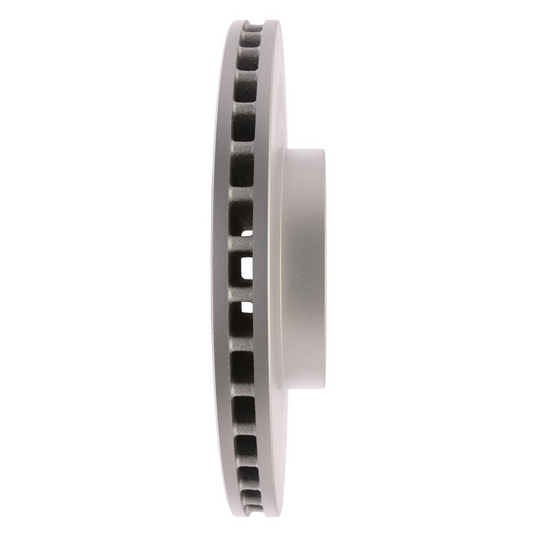 BC982488 Bremex Premium DailyDuty ExoCoat Disc Brake Rotor Bremex Canada