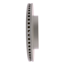 Load image into Gallery viewer, BC982491 Bremex Premium DailyDuty ExoCoat Disc Brake Rotor Bremex Canada