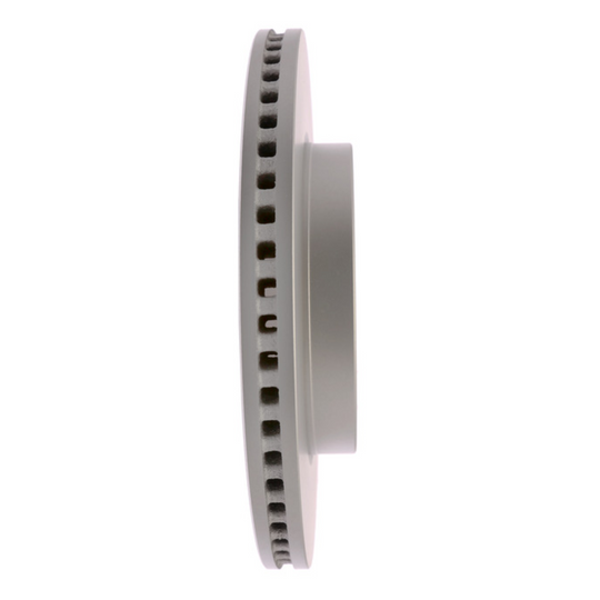 BC982491 Bremex Premium DailyDuty ExoCoat Disc Brake Rotor Bremex Canada