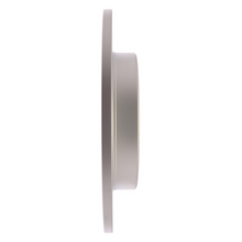 Load image into Gallery viewer, BC982494 Bremex Premium DailyDuty ExoCoat Disc Brake Rotor Bremex Canada