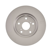 Load image into Gallery viewer, BC982495 Bremex Premium DailyDuty ExoCoat Disc Brake Rotor Bremex Canada