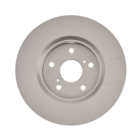 BC982495 Bremex Premium DailyDuty ExoCoat Disc Brake Rotor Bremex Canada