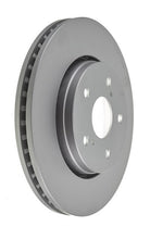 Load image into Gallery viewer, BC982495 Bremex Premium DailyDuty ExoCoat Disc Brake Rotor Bremex Canada