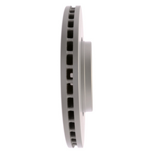 Load image into Gallery viewer, BC982496 Bremex Premium DailyDuty ExoCoat Disc Brake Rotor Bremex Canada