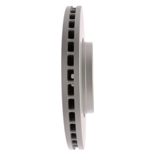 BC982496 Bremex Premium DailyDuty ExoCoat Disc Brake Rotor Bremex Canada