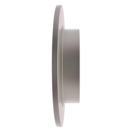 BC982498 Bremex Premium DailyDuty ExoCoat Disc Brake Rotor Bremex Canada