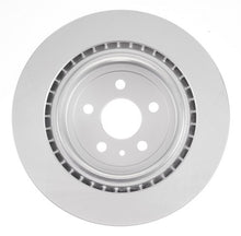 Charger l'image dans la galerie, BC982506 Bremex Premium DailyDuty ExoCoat Disc Brake Rotor Bremex Canada