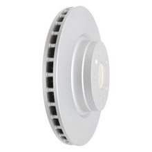 Load image into Gallery viewer, BC982507 Bremex Premium DailyDuty ExoCoat Disc Brake Rotor Bremex Canada