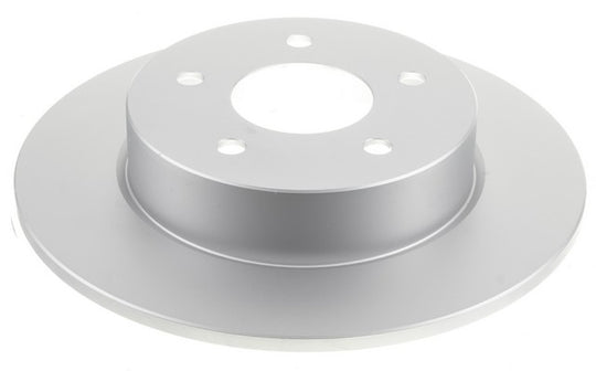 BC982511 Bremex Premium DailyDuty ExoCoat Disc Brake Rotor Bremex Canada