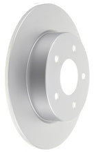 Load image into Gallery viewer, BC982511 Bremex Premium DailyDuty ExoCoat Disc Brake Rotor Bremex Canada
