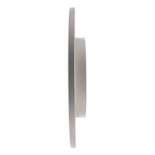 Load image into Gallery viewer, BC982513 Bremex Premium DailyDuty ExoCoat Disc Brake Rotor Bremex Canada