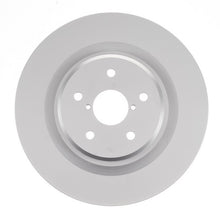 Load image into Gallery viewer, BC982543 Bremex Premium DailyDuty ExoCoat Disc Brake Rotor Bremex Canada