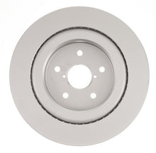 Load image into Gallery viewer, BC982543 Bremex Premium DailyDuty ExoCoat Disc Brake Rotor Bremex Canada