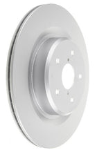 Load image into Gallery viewer, BC982543 Bremex Premium DailyDuty ExoCoat Disc Brake Rotor Bremex Canada