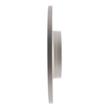 Load image into Gallery viewer, BC982544 Bremex Premium DailyDuty ExoCoat Disc Brake Rotor Bremex Canada