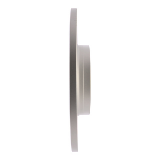 BC982544 Bremex Premium DailyDuty ExoCoat Disc Brake Rotor Bremex Canada