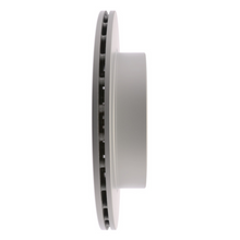 Charger l'image dans la galerie, BC982545 Bremex Premium DailyDuty ExoCoat Disc Brake Rotor Bremex Canada