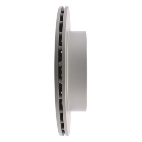 BC982545 Bremex Premium DailyDuty ExoCoat Disc Brake Rotor Bremex Canada
