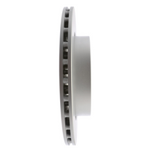 Load image into Gallery viewer, BC982546 Bremex Premium DailyDuty ExoCoat Disc Brake Rotor Bremex Canada