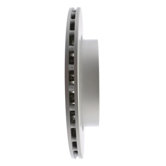 BC982546 Bremex Premium DailyDuty ExoCoat Disc Brake Rotor Bremex Canada