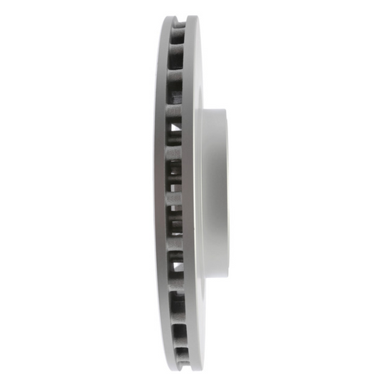 BC982547 Bremex Premium DailyDuty ExoCoat Disc Brake Rotor Bremex Canada