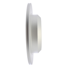 Load image into Gallery viewer, BC982548 Bremex Premium DailyDuty ExoCoat Disc Brake Rotor Bremex Canada