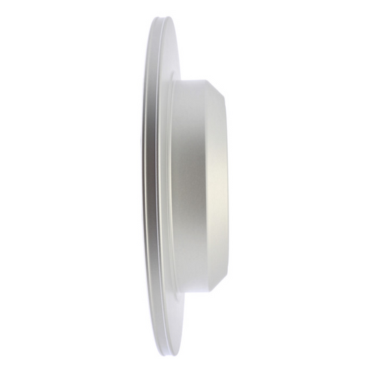 BC982548 Bremex Premium DailyDuty ExoCoat Disc Brake Rotor Bremex Canada