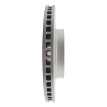 Load image into Gallery viewer, BC982549 Bremex Premium DailyDuty ExoCoat Disc Brake Rotor Bremex Canada