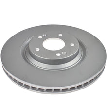 Load image into Gallery viewer, BC982565 Bremex Premium DailyDuty ExoCoat Disc Brake Rotor Bremex Canada