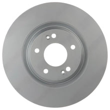 Load image into Gallery viewer, BC982565 Bremex Premium DailyDuty ExoCoat Disc Brake Rotor Bremex Canada