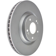 Load image into Gallery viewer, BC982565 Bremex Premium DailyDuty ExoCoat Disc Brake Rotor Bremex Canada
