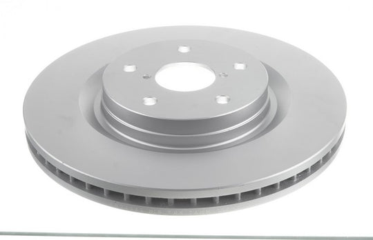 BC982567 Bremex Premium DailyDuty ExoCoat Disc Brake Rotor Bremex Canada
