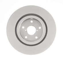 Load image into Gallery viewer, BC982567 Bremex Premium DailyDuty ExoCoat Disc Brake Rotor Bremex Canada