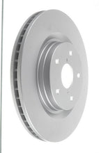 Load image into Gallery viewer, BC982567 Bremex Premium DailyDuty ExoCoat Disc Brake Rotor Bremex Canada