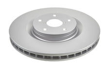 Load image into Gallery viewer, BC982570 Bremex Premium DailyDuty ExoCoat Disc Brake Rotor Bremex Canada