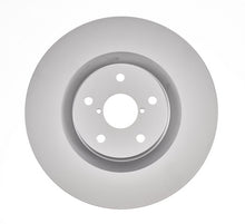 Load image into Gallery viewer, BC982570 Bremex Premium DailyDuty ExoCoat Disc Brake Rotor Bremex Canada
