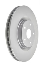 Load image into Gallery viewer, BC982570 Bremex Premium DailyDuty ExoCoat Disc Brake Rotor Bremex Canada