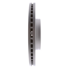 Load image into Gallery viewer, BC982591 Bremex Premium DailyDuty ExoCoat Disc Brake Rotor Bremex Canada