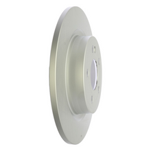 Load image into Gallery viewer, BC982605 Bremex Premium DailyDuty ExoCoat Disc Brake Rotor Bremex Canada