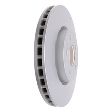 Charger l'image dans la galerie, BC982606 Bremex Premium DailyDuty ExoCoat Disc Brake Rotor Bremex Canada