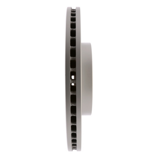 BC982611 Bremex Premium DailyDuty ExoCoat Disc Brake Rotor Bremex Canada