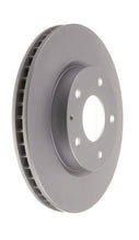 Load image into Gallery viewer, BC982612 Bremex Premium DailyDuty ExoCoat Disc Brake Rotor Bremex Canada