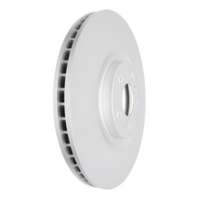 Load image into Gallery viewer, BC982619 Bremex Premium DailyDuty ExoCoat Disc Brake Rotor Bremex Canada